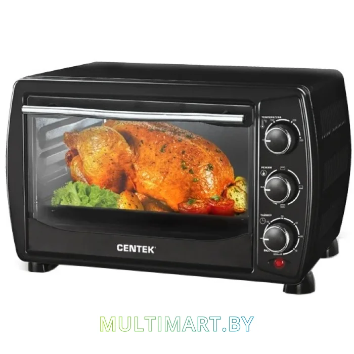 Мини-печь Centek CT-1536-20